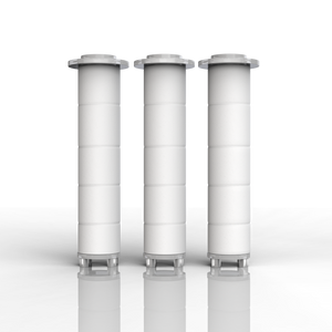 Replacement Filters (3 Pack)