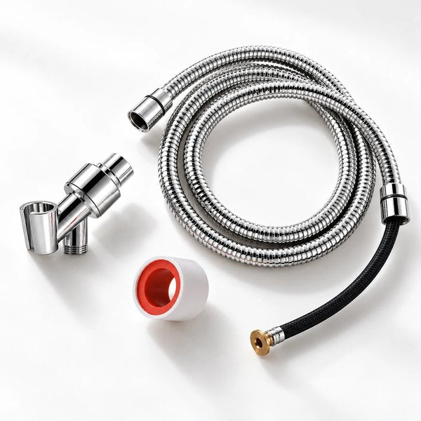 Shower Kit