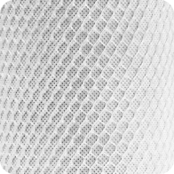PP cotton filter