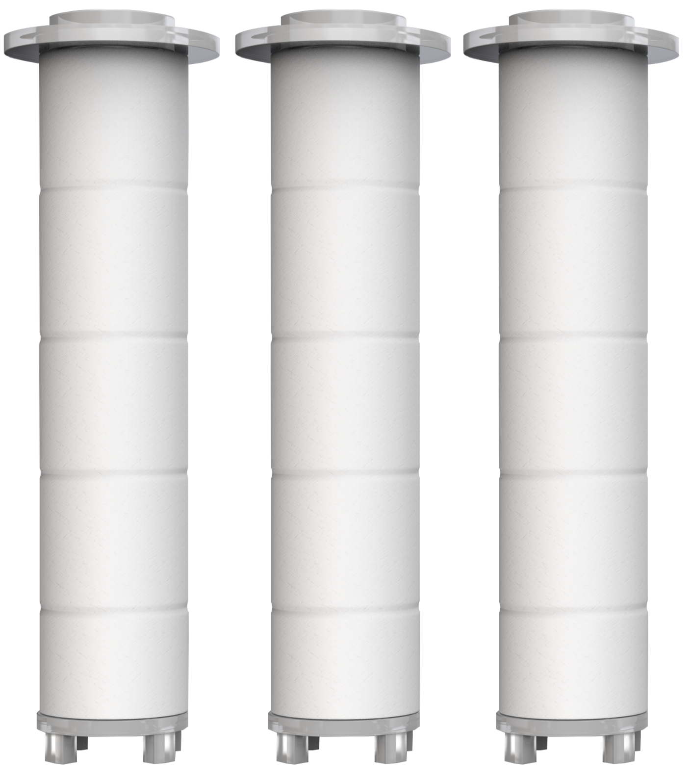 Muravai filter render