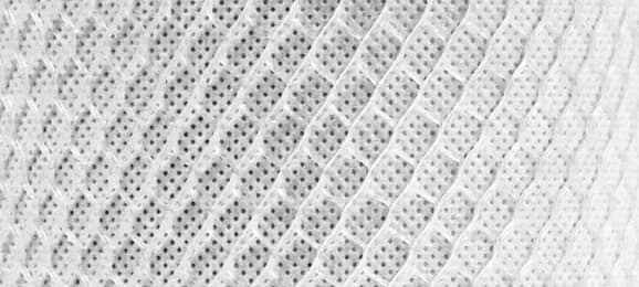 PP Cotton Filter